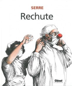 Rechute