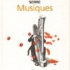 Musiques Créoles
