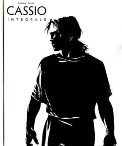Cassio