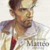 Mattéo Sixième époque
