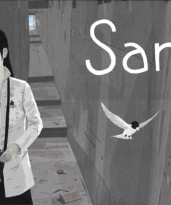 Samedi
