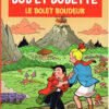 Bob et Bobette Tome 364