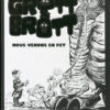 Grotesk