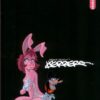 Sketchbook - Comix Buro