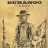 Durango Tome 16
