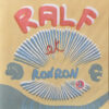 Ralentir : zone érogène