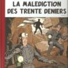 Blake et Mortimer Tome 20