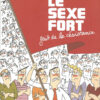 Le sexe fort 1