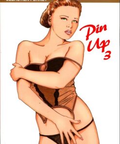 Pin Up 3