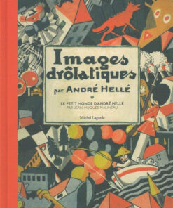 Images drôlatiques