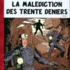 Blake et Mortimer Tome 20