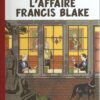Blake et Mortimer Tome 13