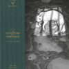 Le Château des animaux Tome 2
