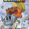 Gumball Volume 4