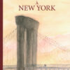Sempé à New York