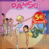 Studio danse Tome 1