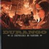 Durango Tome 14