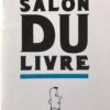 Salon Dolorès & Gérard Salon Dolorès & Gérard