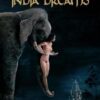 India dreams