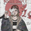 Dans les yeux de Camille Tome 1
