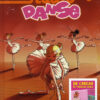 Studio danse Tome 3