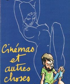 Cinéma