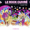 Le rock est mort