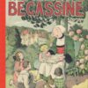 Bécassine