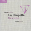 La Charente