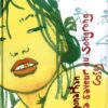 Jonathan Tome 12