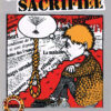 Génération mal logée ! Tome 2