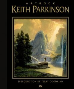 Artbook