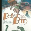 Peter Pank Tome 1