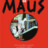 Le monde de Maus