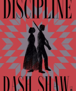 Discipline