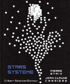 Stars Système