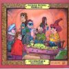 Horace Tome 3