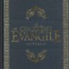 Le Cinquième commandement Tome 1