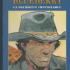 Blueberry Édition collector Tome 35