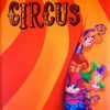 Circus