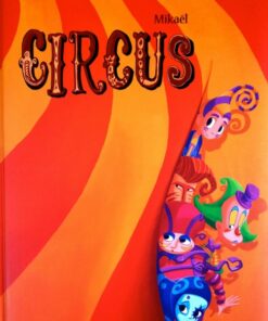 Circus
