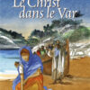 Le Choucas