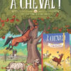 À Cheval ! Tome 2