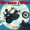 Motor Mouse et Auto Cat