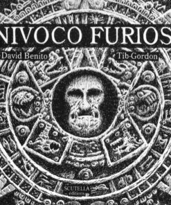 Univoco Furioso