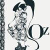 Oxymore & more