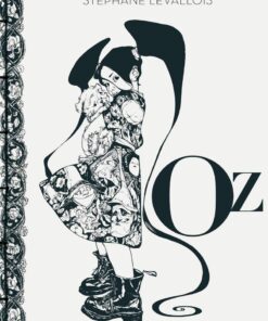 Oz