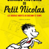 Le Petit Nicolas