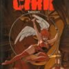 Cirk Tome 3 Cirk Tome 3