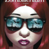 Zombillénium 1